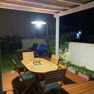 Lele's Home - Favignana - 5