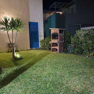 Lele's Home - 6