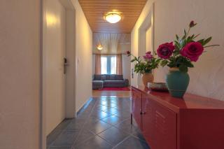 Swiss Mountains Apartments - Interlaken - 3