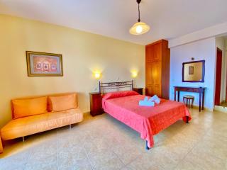 Zoom Beach Hotel - Candia - 8