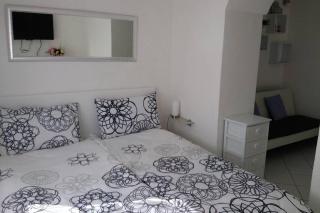 Relax - San Bartolomeo - 7