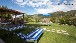 A & B Holiday Home - Deiva Marina - 4