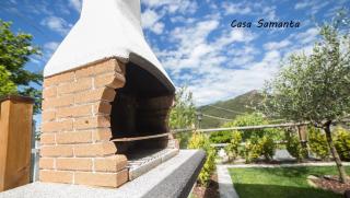 A & B Holiday Home - Deiva Marina - 1