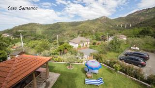 A & B Holiday Home - Deiva Marina - 2