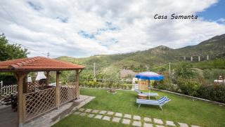 A & B Holiday Home - Deiva Marina - 3