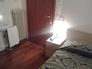 Hotel Perla - 9