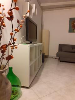 Ciuciu' Naples Apartment - Napoli - 1