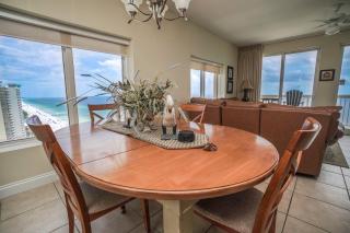 Calypso Beach Resort - 5