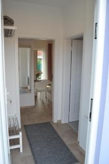 Modrý apartmán 2 - studio - Znojmo - 3