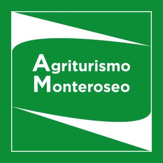 Agriturismo Monteroseo - bedizzole - 3