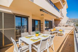 Cana Ferrera-Pol78 - Port de Pollença - 5