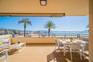 Cana Ferrera-Pol78 - Port de Pollença - 7