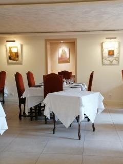 l'echo et l'abbaye - 5