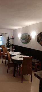 Gästezimmer Elly Dostert - Trittenheim - 1