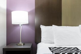 La Quinta by Wyndham Claremore - Claremore - 3