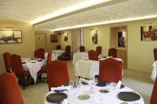 l'echo et l'abbaye - 6