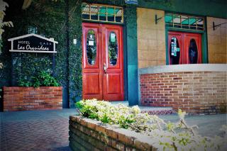 Boutique Hotel Casa Orquídeas - 7