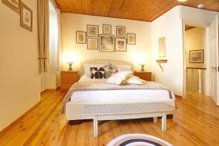 Nona's House - Corfu - 9