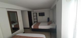 Hotel Orion - 5