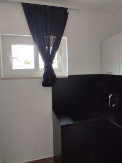 Marojica Apartments - Cavtat - 5