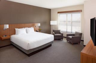 Hyatt Place Florence Downtown - Florence - 7