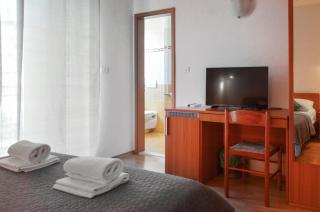 Garni Hotel Keltika - 3