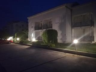 Sunset Apartments Zaton - Zaton - 1