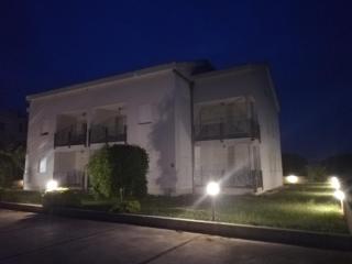 Sunset Apartments Zaton - 2