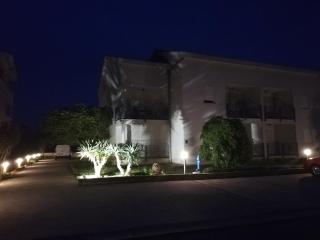 Sunset Apartments Zaton - Zaton - 3
