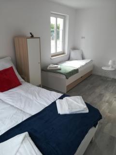 Armona - Ustka - 2