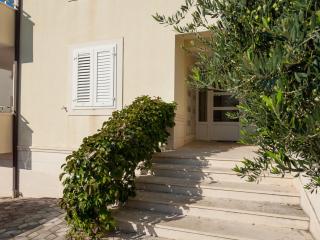 Apartment Ella Sea View - Bol - 1