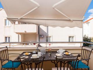 Apartment Ella Sea View - Bol - 2