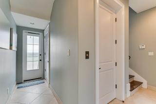 Ocean Front Escape Home - Destin - 0