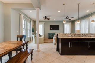 Ocean Front Escape Home - Destin - 3