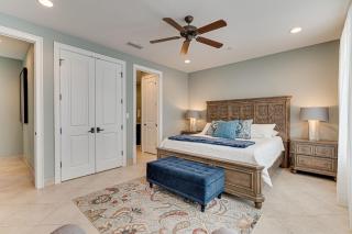 Ocean Front Escape Home - Destin - 1