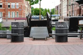 B&B Vita Nova - 8