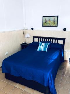 La Carihuela Beach Studio - Torremolinos - 9