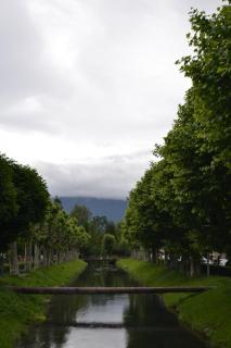 La montagne - 1