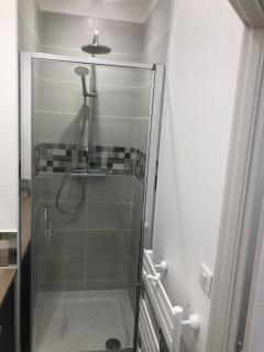 Appartement avec jardin - 5