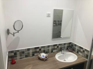 Appartement avec jardin - Isbergues - 6