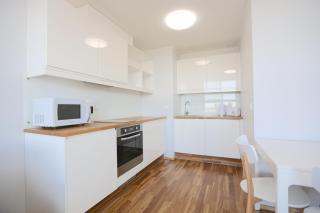 Lys Apartments City Center - Pärnu - 6
