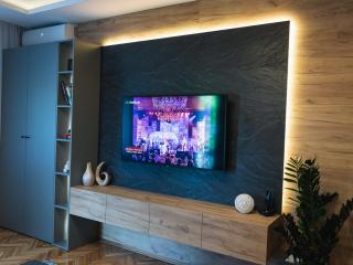 My Space apartment - 7