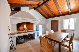 Apartmani J&M - Sukošan - 3