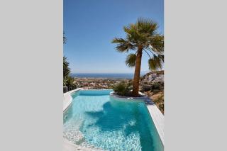 Casa Luz - Pyrgos - 9