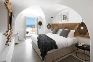 Casa Luz - Pyrgos - 3