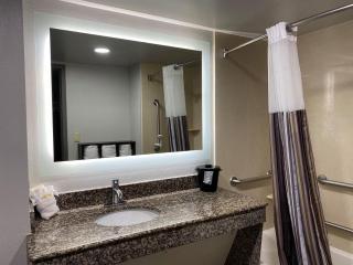La Quinta by Wyndham Clarksville - Clarksville - 4