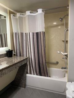 La Quinta by Wyndham Clarksville - Clarksville - 5