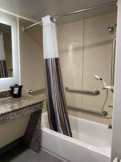 La Quinta by Wyndham Clarksville - Clarksville - 3
