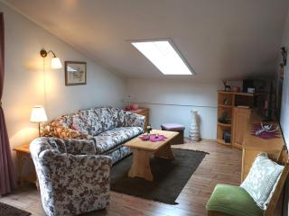 Ferienwohnung im Bergschlößl Nr. 26 - Eberle - 7