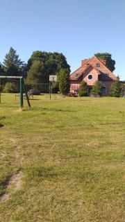 U Krzysztofa - Kopalino - 5